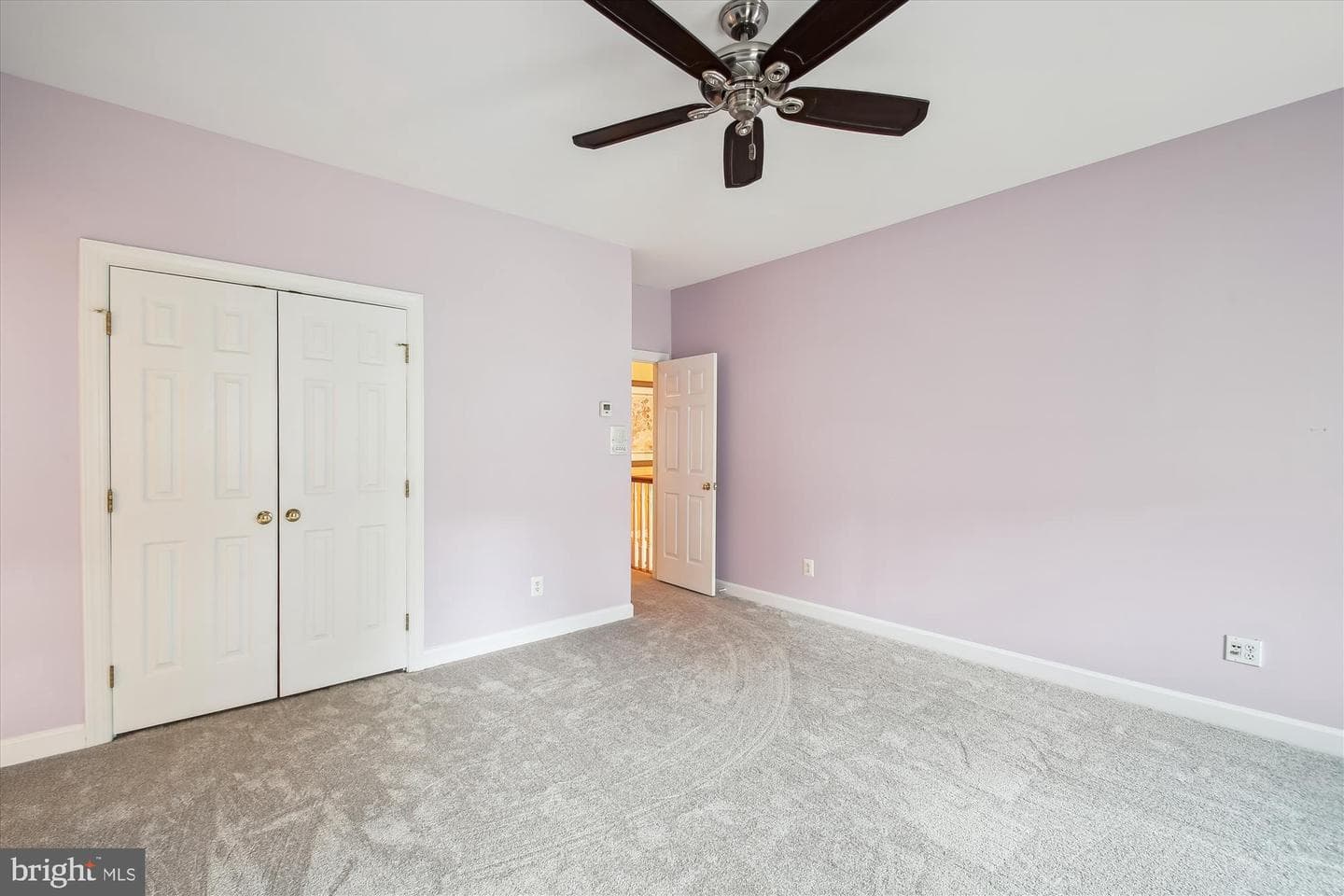 2703 Cranbourne Court photo 97