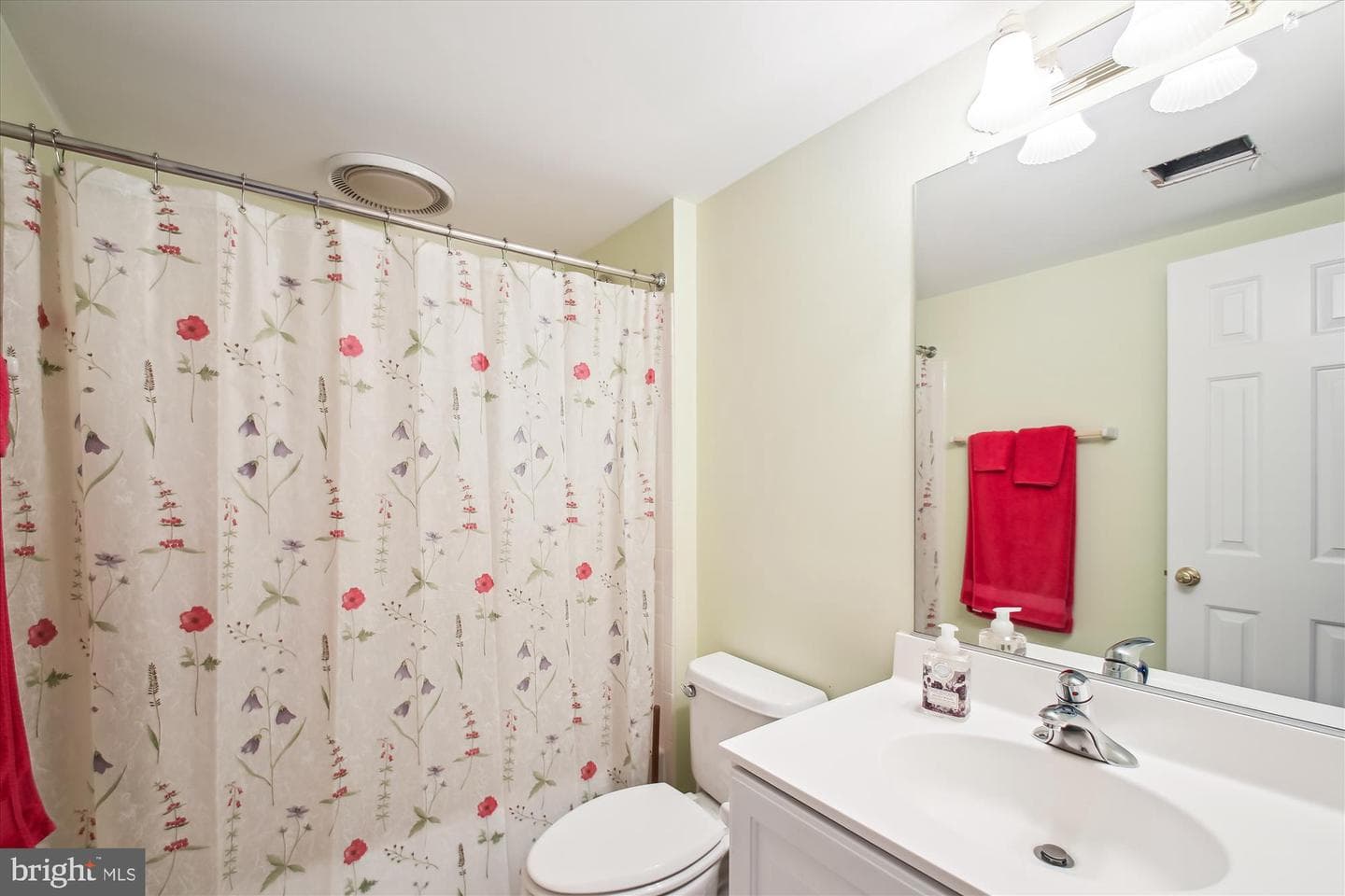 2703 Cranbourne Court photo 98