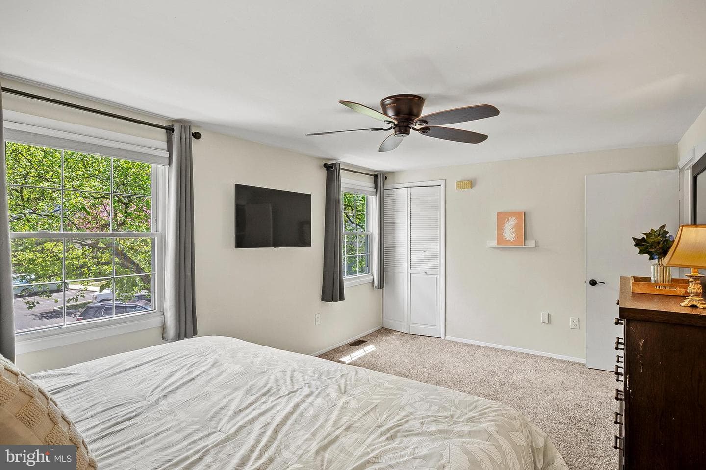 1740 Waldorf Court photo 19