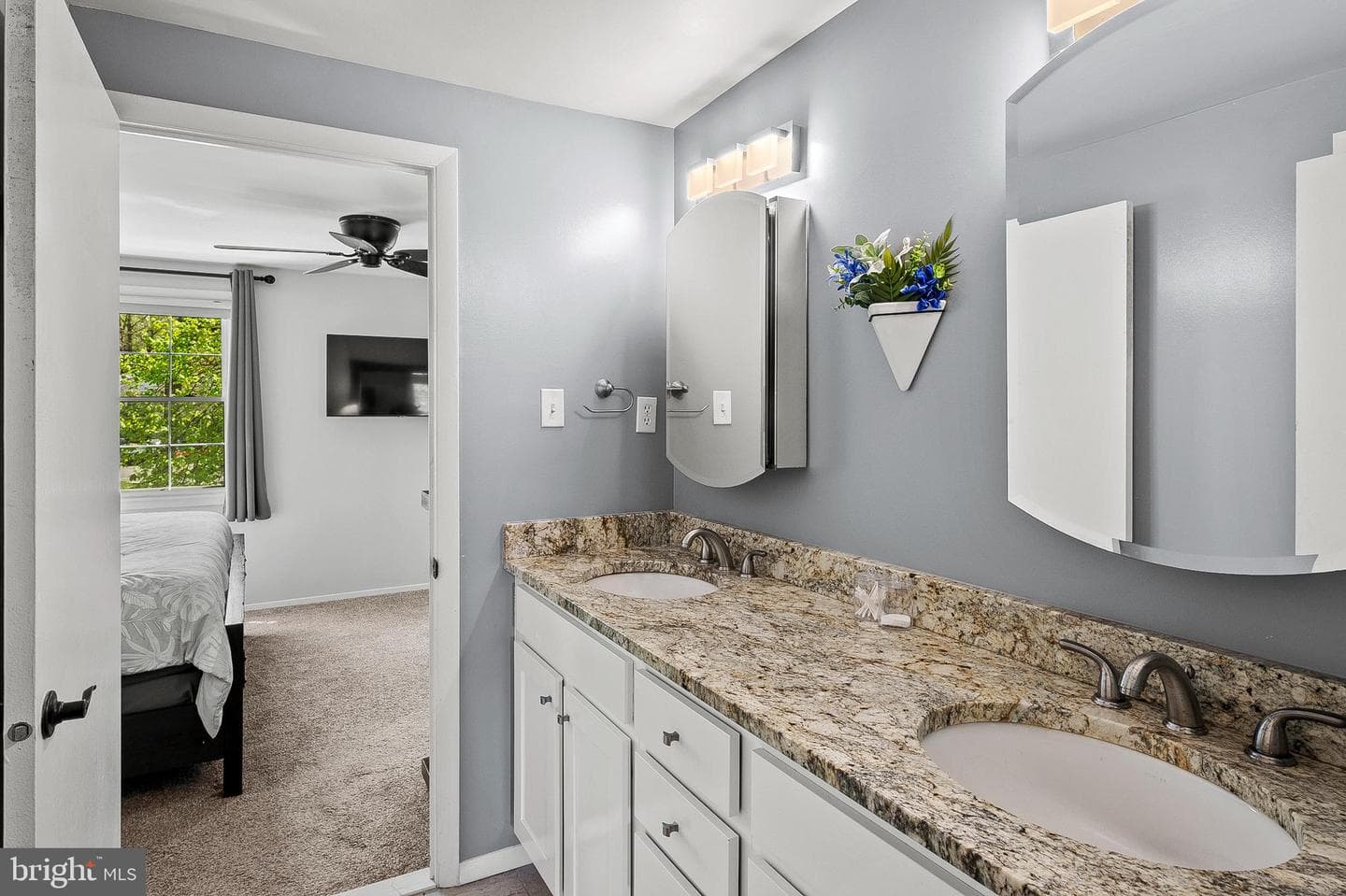 1740 Waldorf Court photo 20