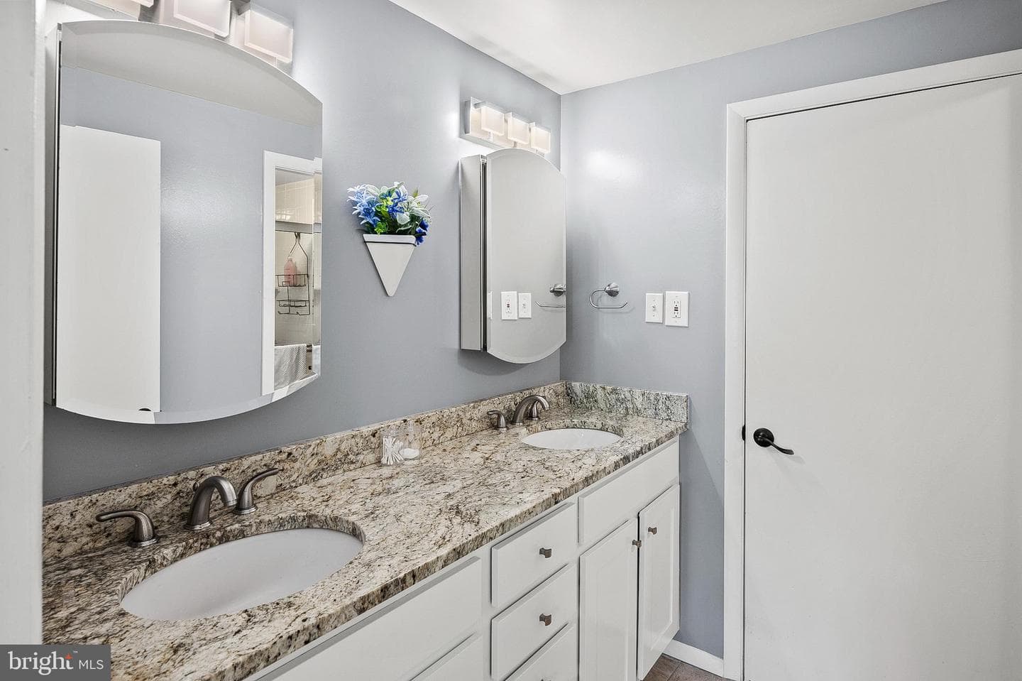 1740 Waldorf Court photo 21
