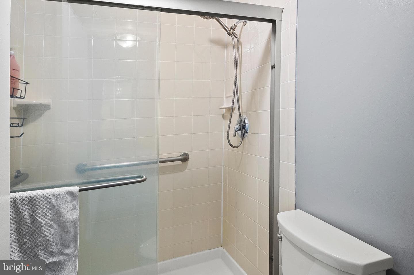 1740 Waldorf Court photo 22