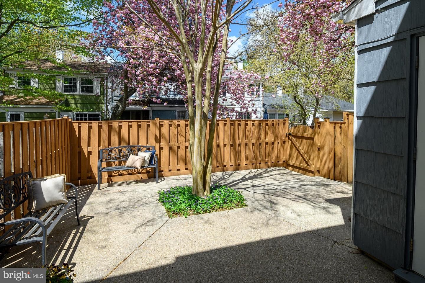 1740 Waldorf Court photo 25