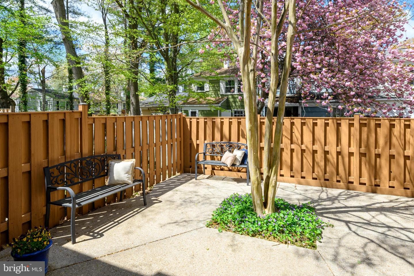 1740 Waldorf Court photo 26