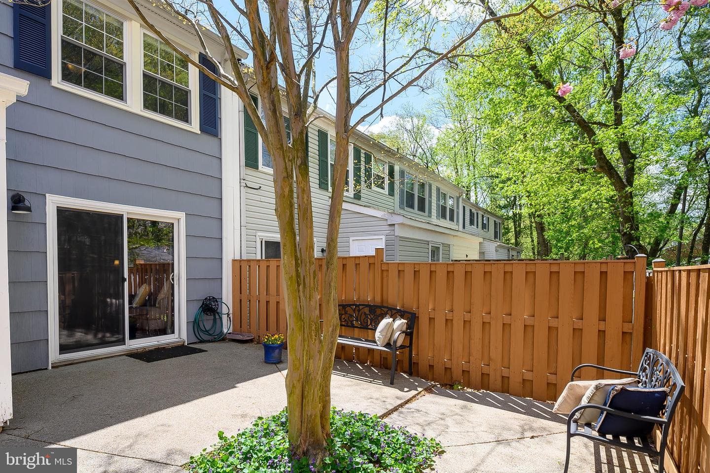 1740 Waldorf Court photo 27
