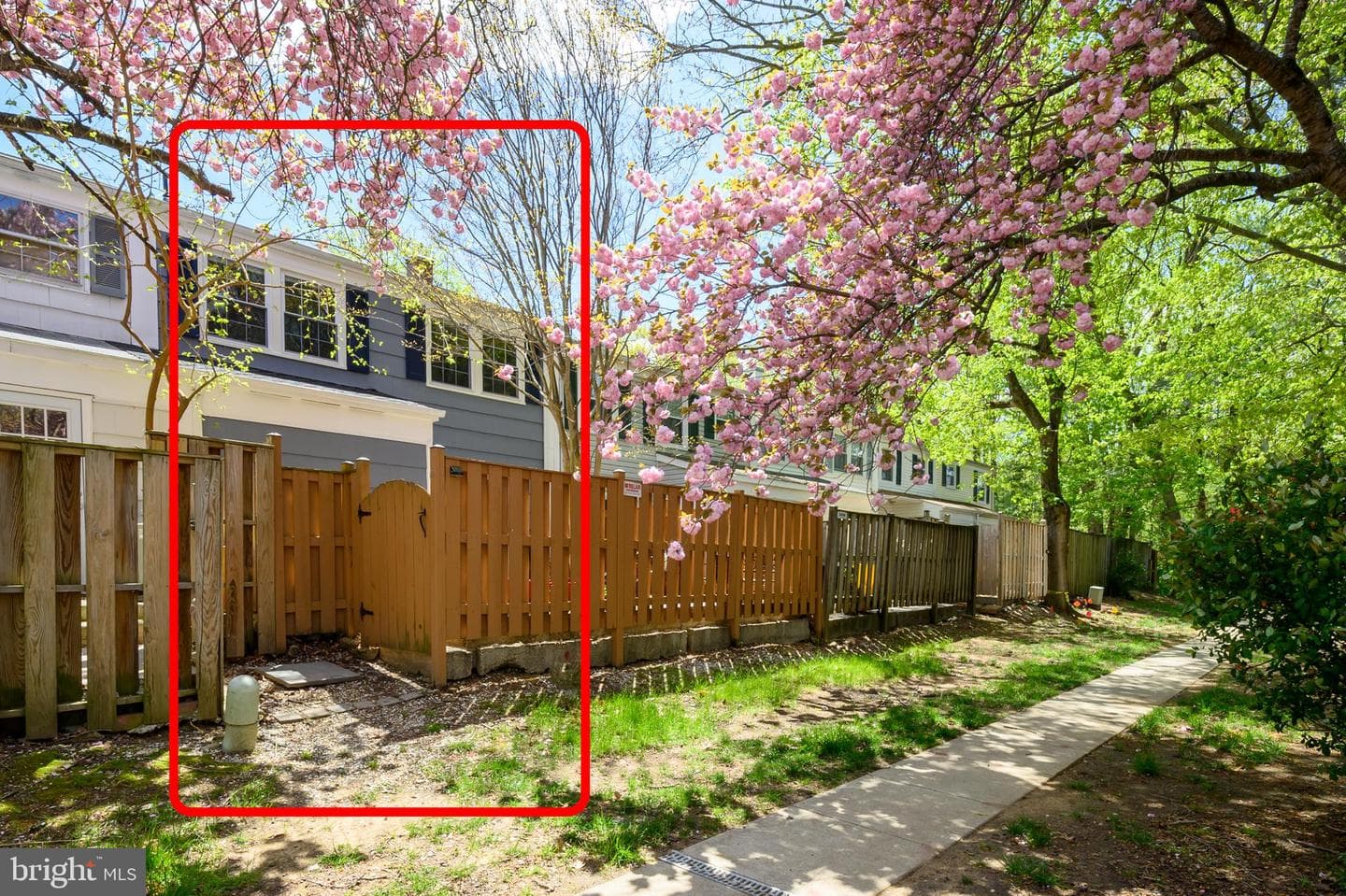 1740 Waldorf Court photo 28