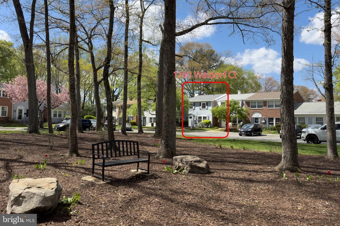 1740 Waldorf Court photo 3