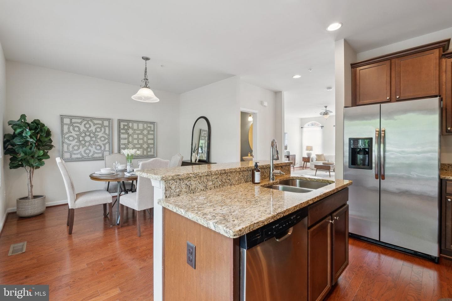 8631 Red Rock Lane photo 10