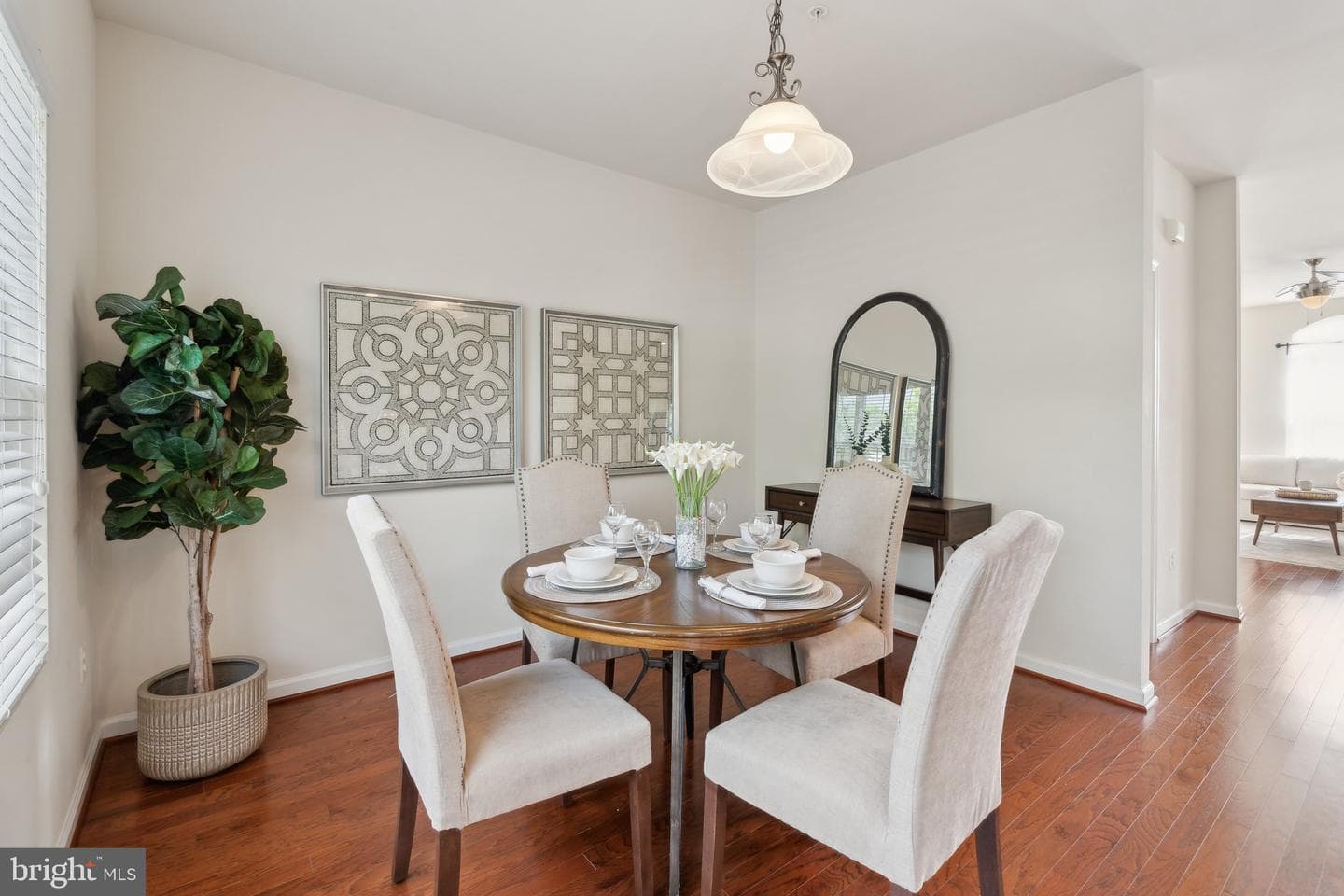 8631 Red Rock Lane photo 11