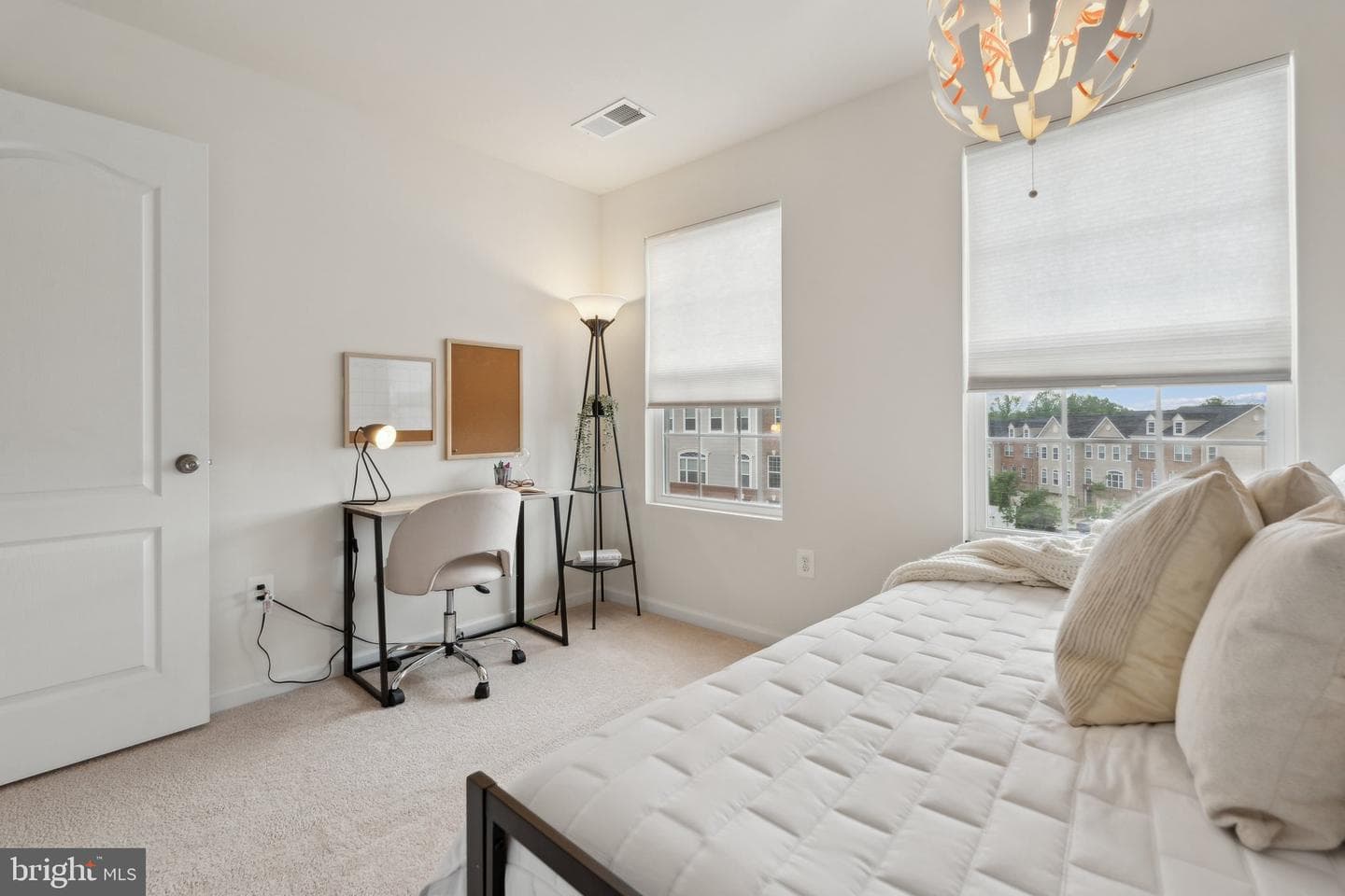 8631 Red Rock Lane photo 14