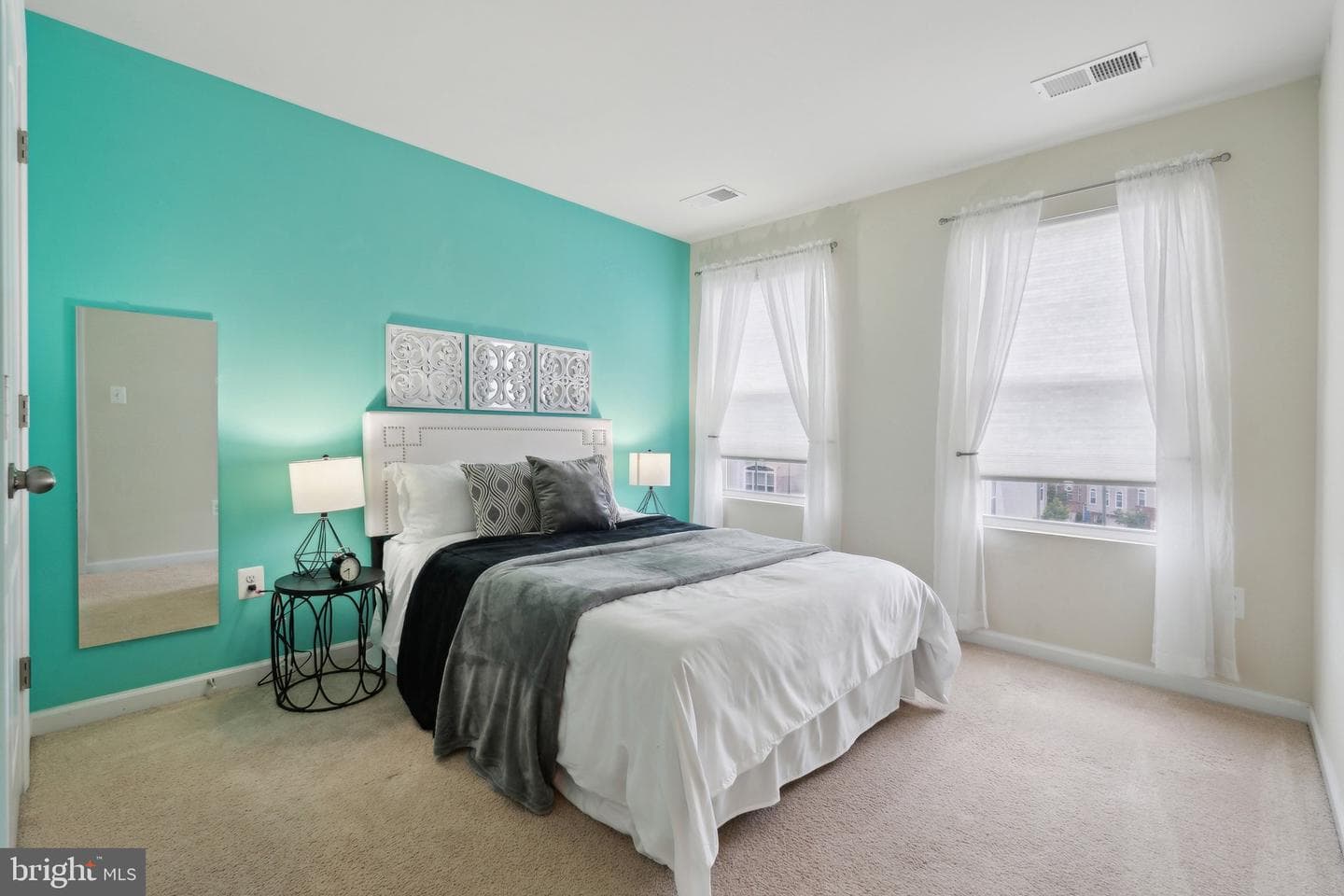 8631 Red Rock Lane photo 15