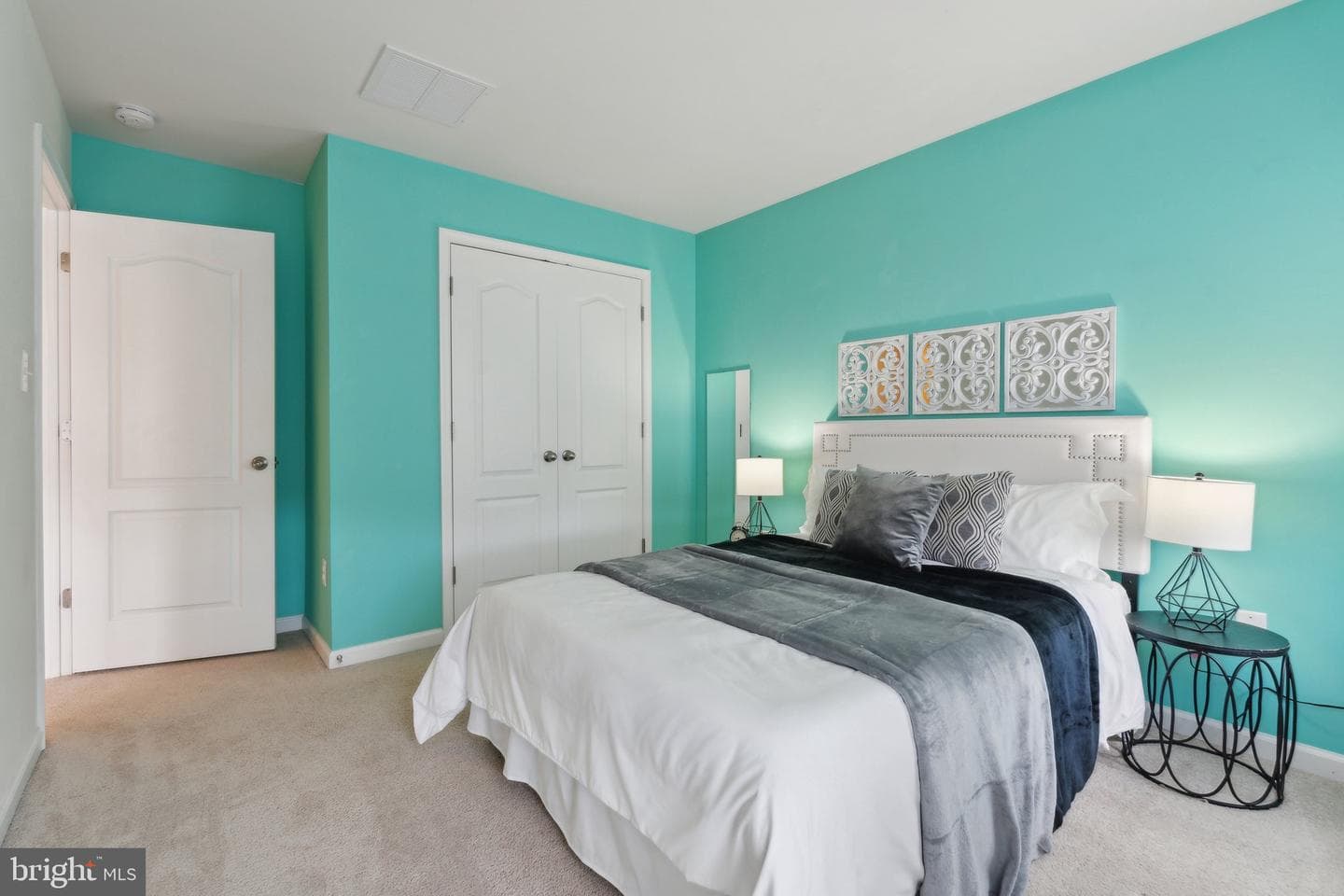 8631 Red Rock Lane photo 16
