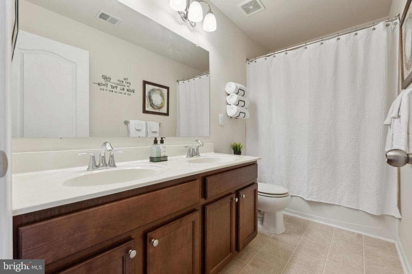 8631 Red Rock Lane photo 17