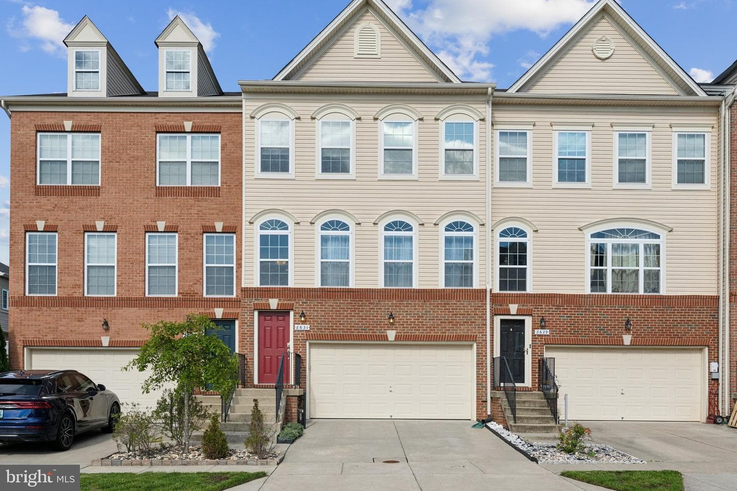 8631 Red Rock Lane photo 2