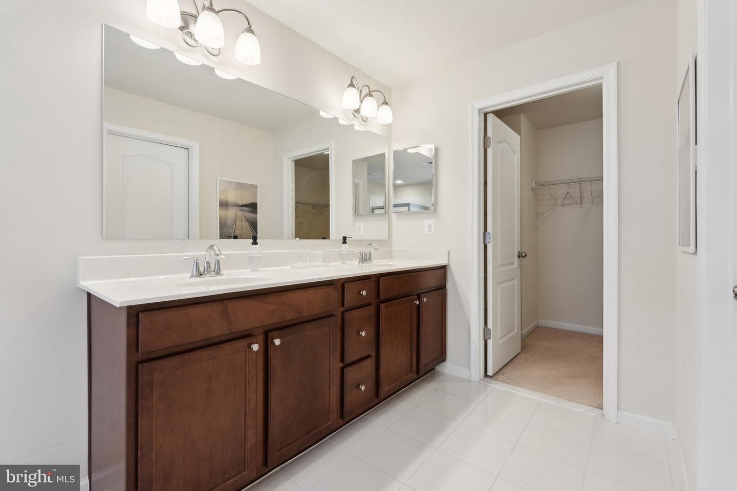 8631 Red Rock Lane photo 20