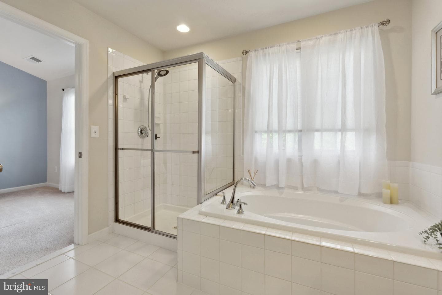 8631 Red Rock Lane photo 21