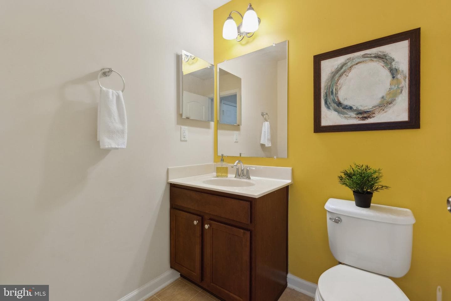 8631 Red Rock Lane photo 24
