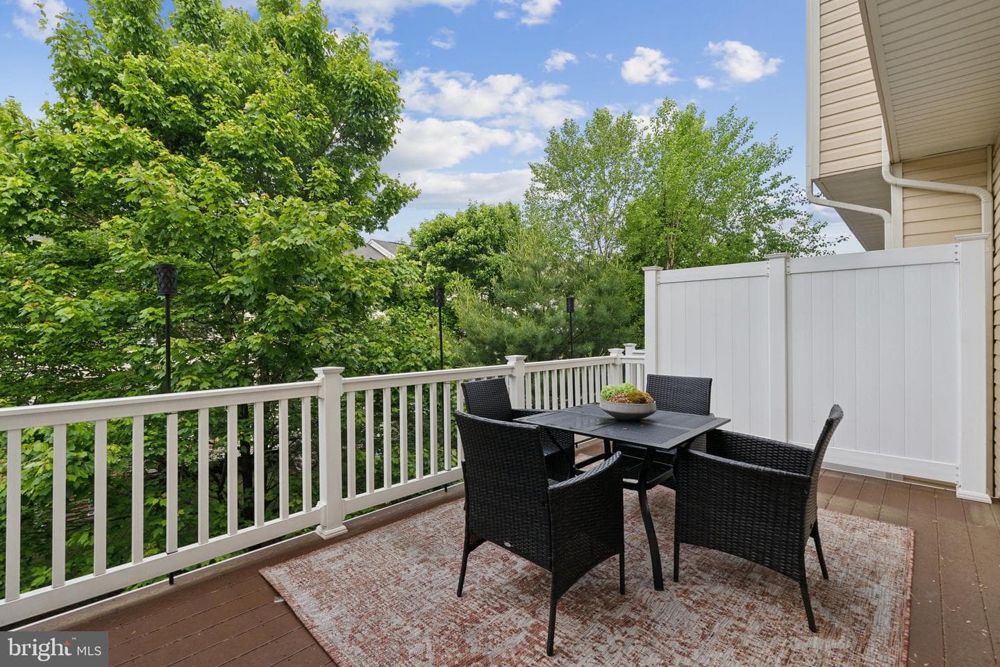 8631 Red Rock Lane photo 25