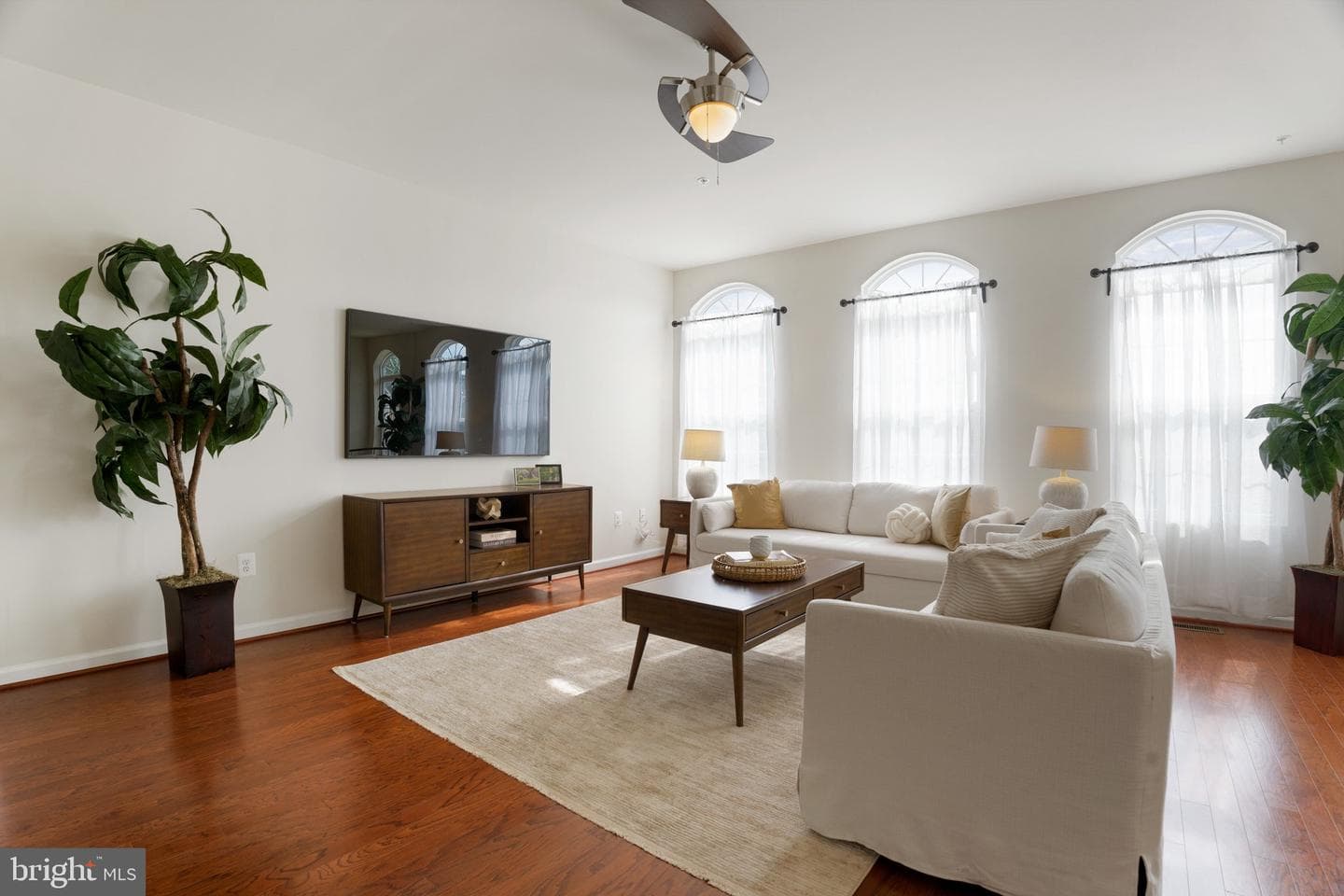 8631 Red Rock Lane photo 4
