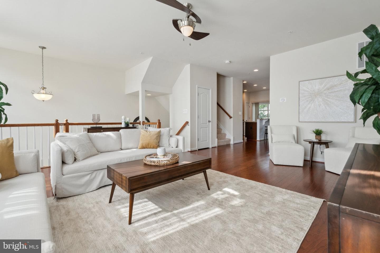 8631 Red Rock Lane photo 5