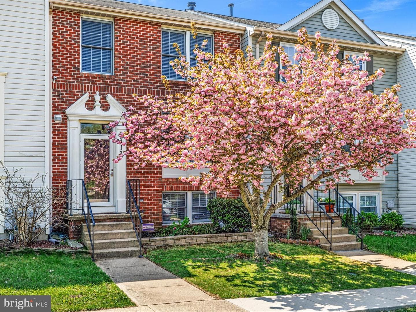 2417 Warm Spring Way photo 1