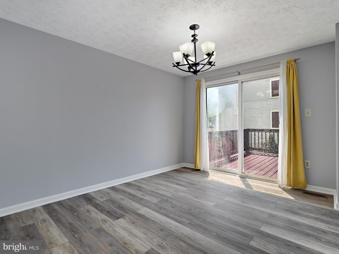 2417 Warm Spring Way photo 10
