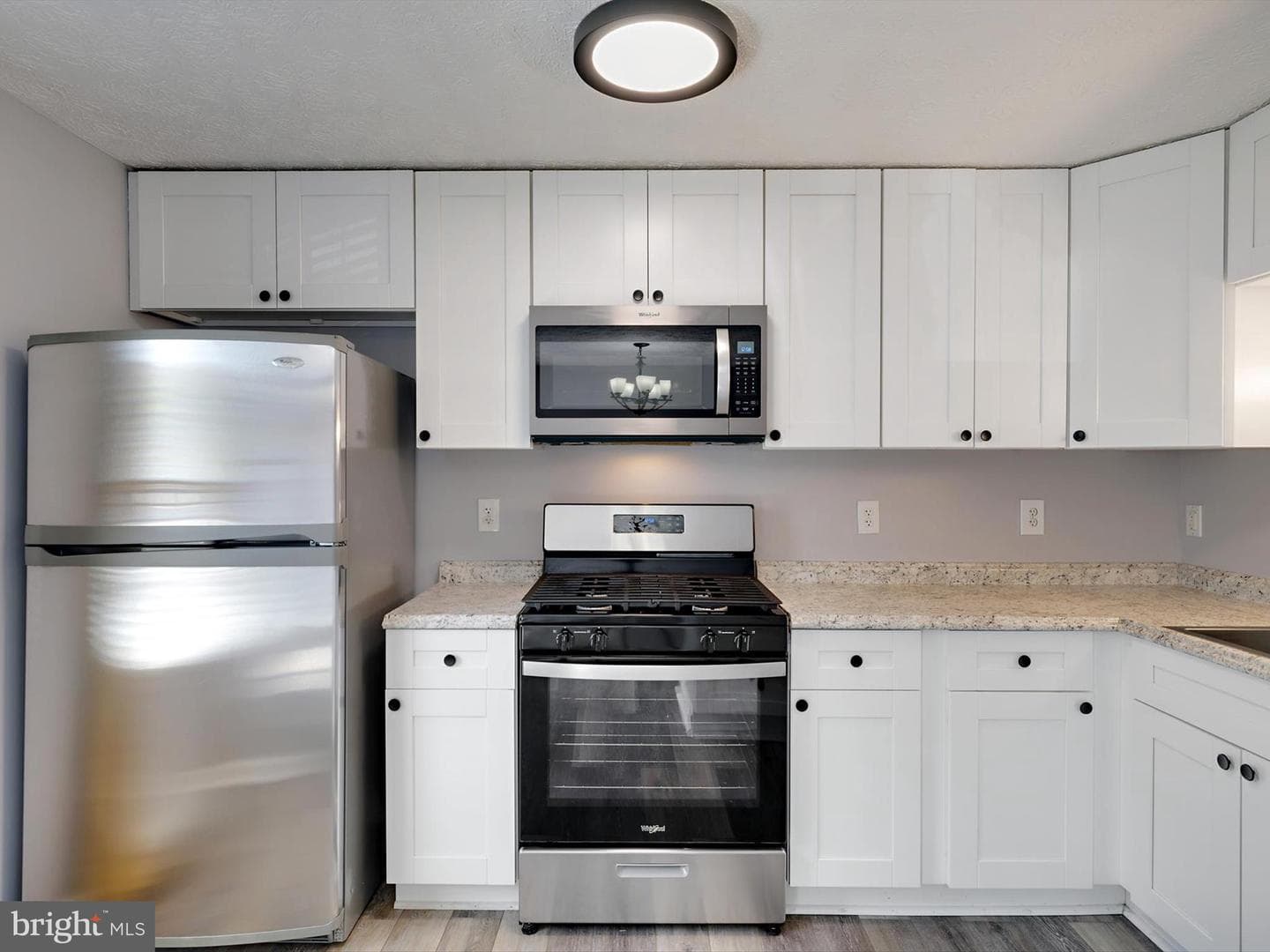 2417 Warm Spring Way photo 12