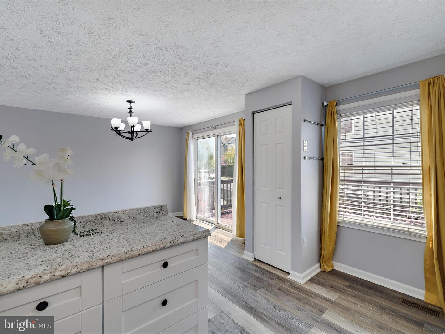 2417 Warm Spring Way photo 13