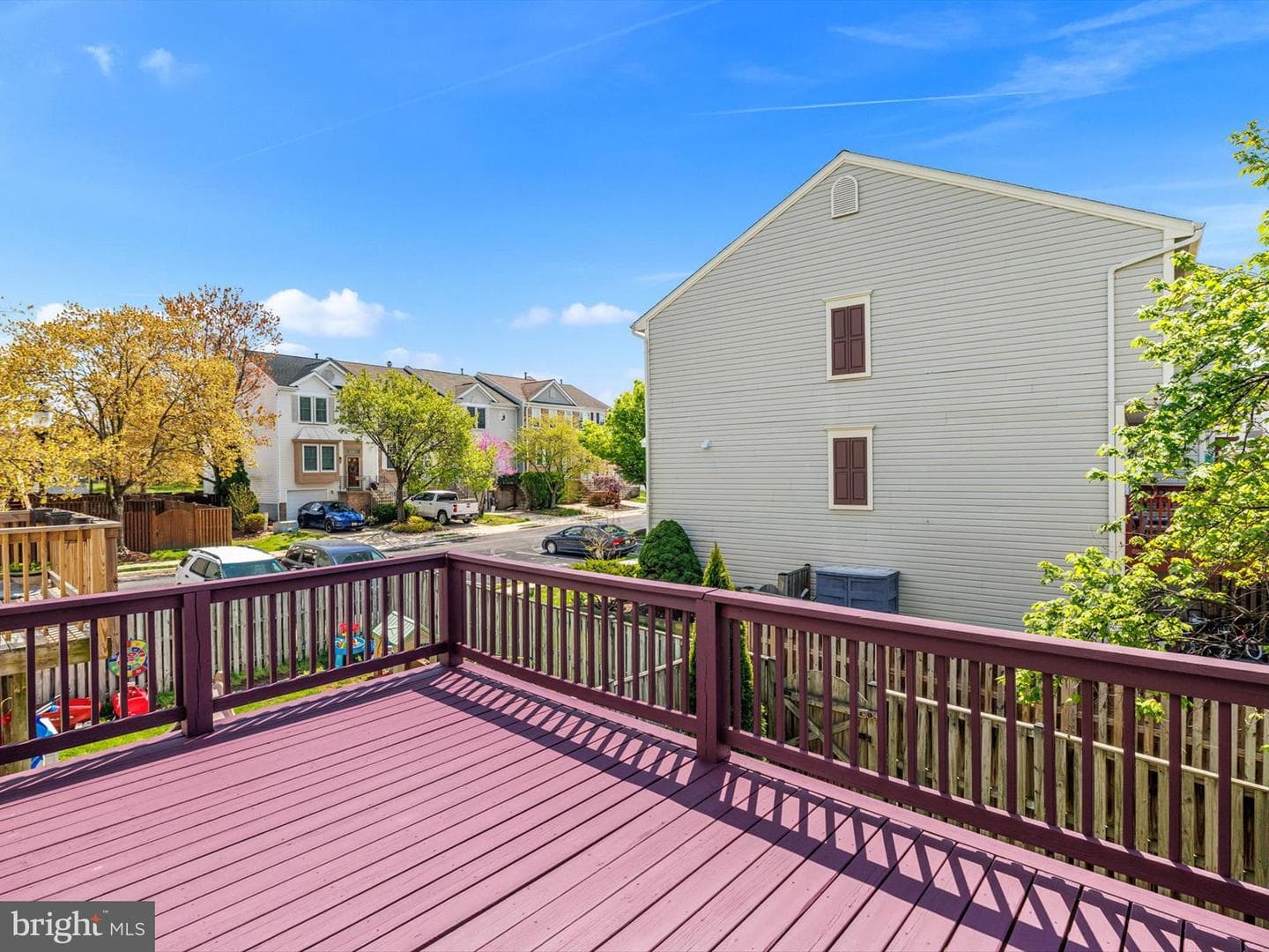 2417 Warm Spring Way photo 15