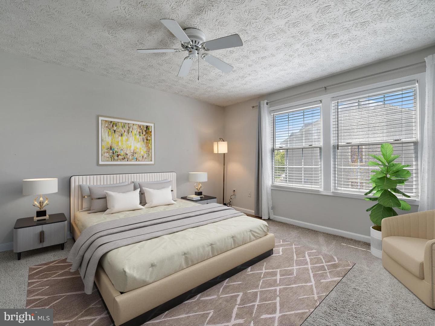 2417 Warm Spring Way photo 16