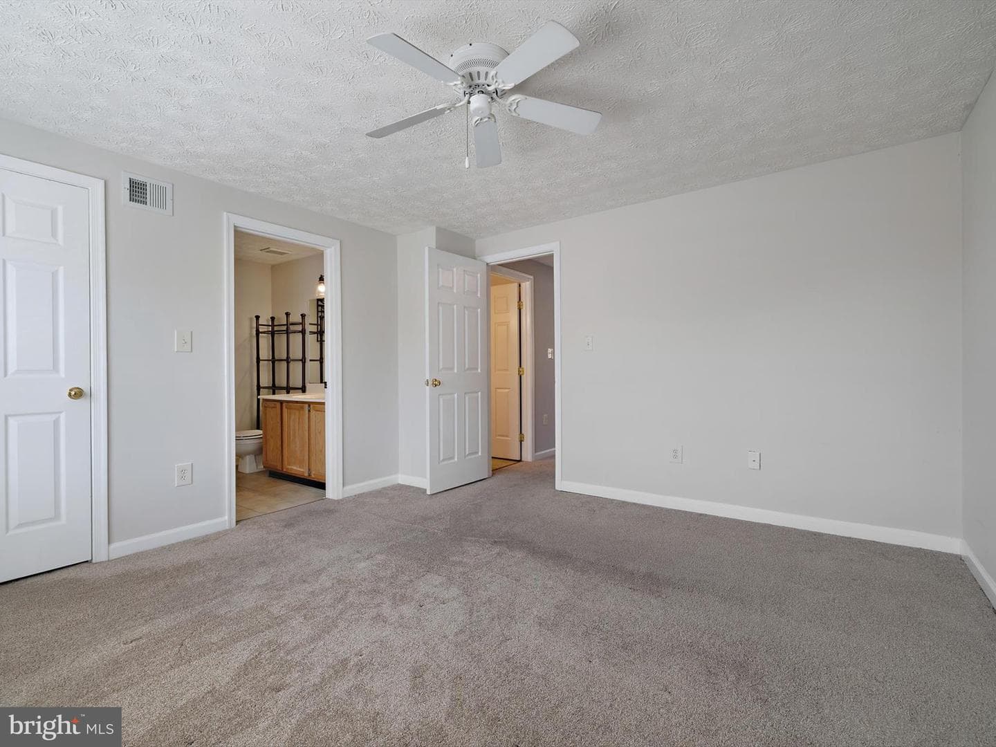 2417 Warm Spring Way photo 17