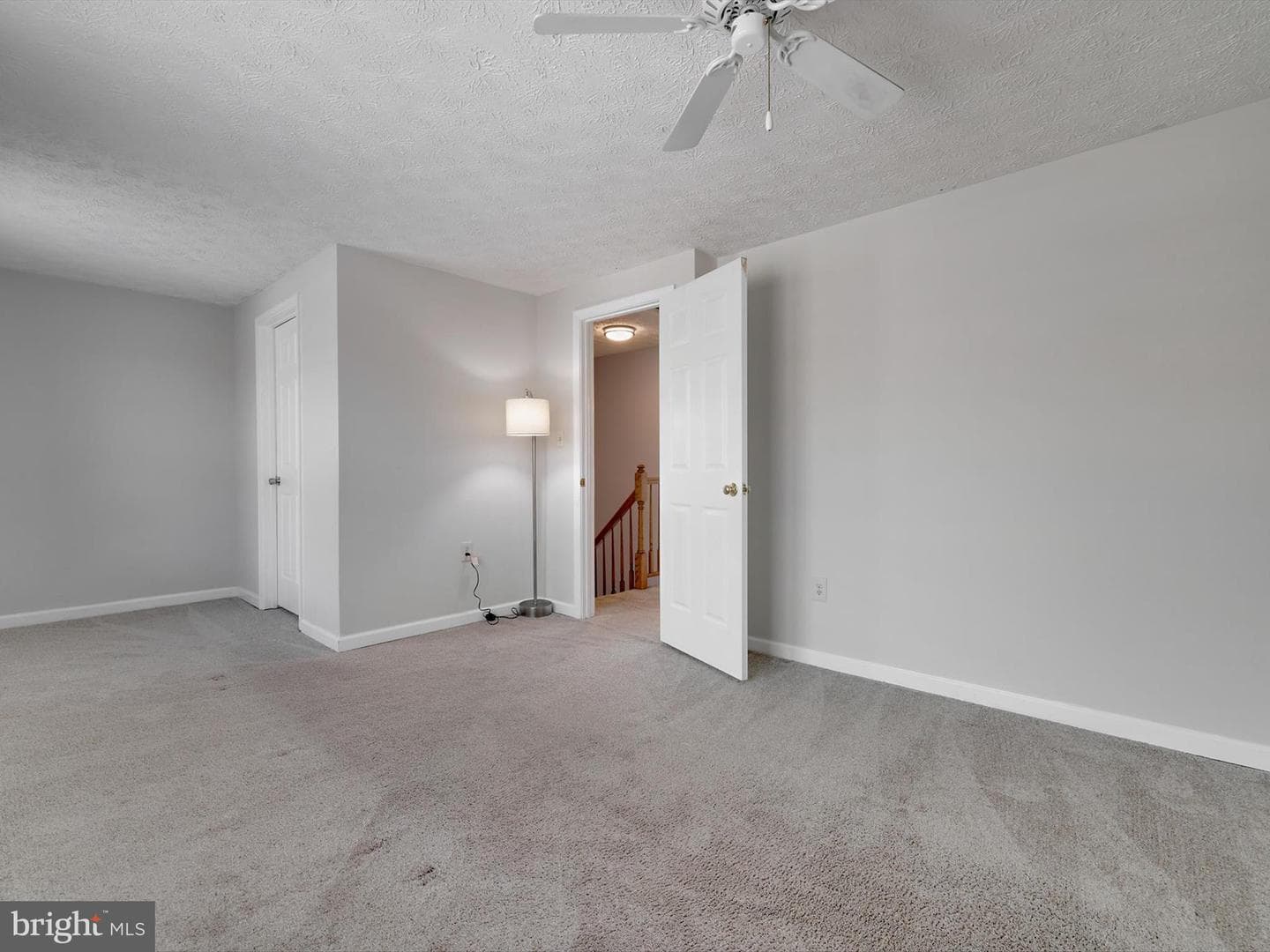 2417 Warm Spring Way photo 20