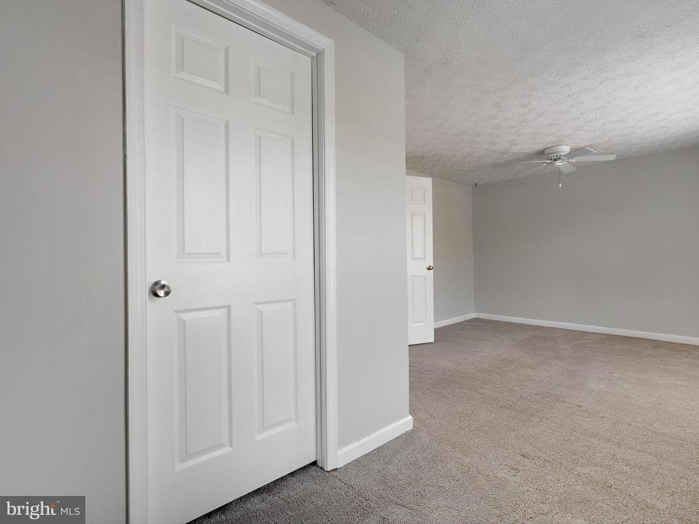 2417 Warm Spring Way photo 21