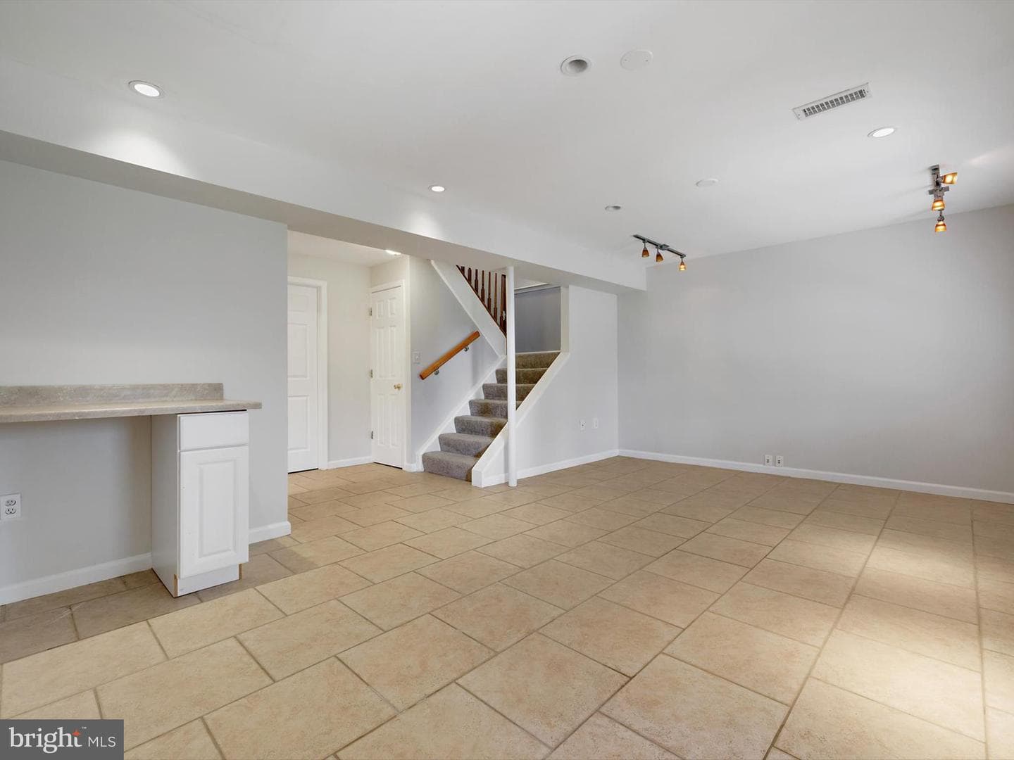 2417 Warm Spring Way photo 25