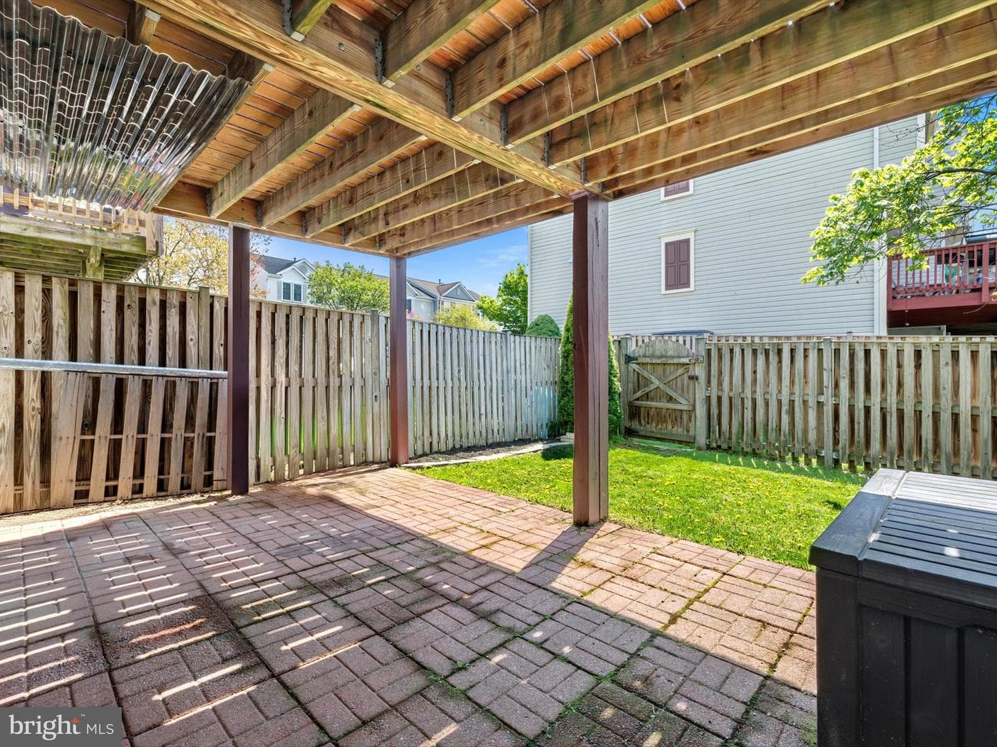 2417 Warm Spring Way photo 27