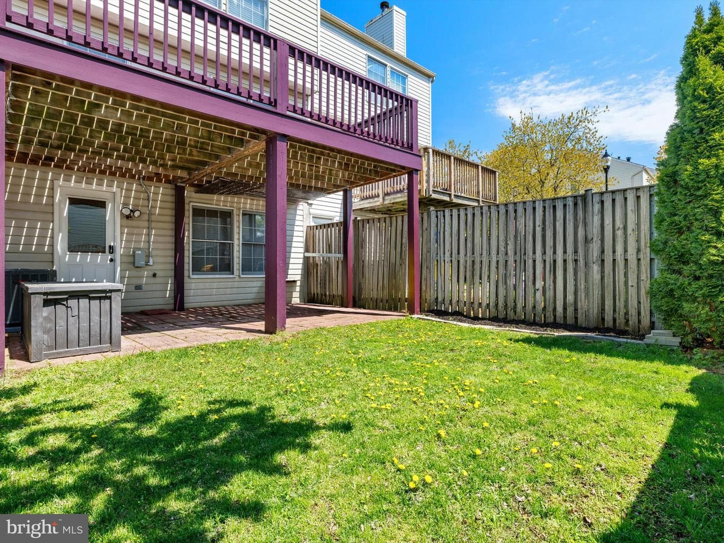 2417 Warm Spring Way photo 28