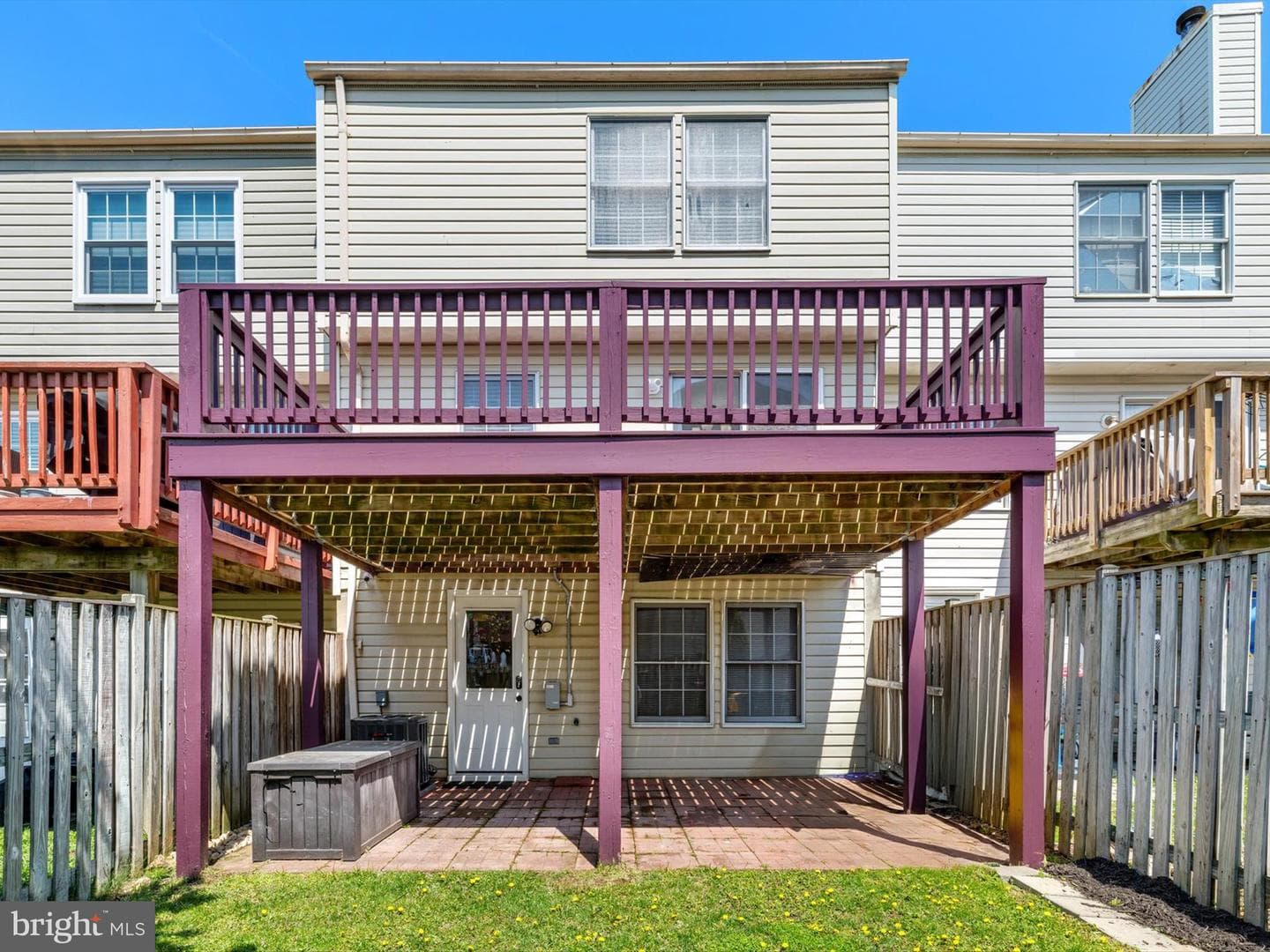 2417 Warm Spring Way photo 29