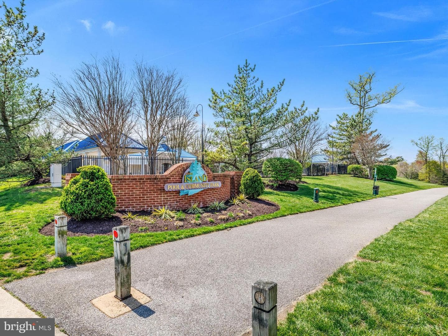 2417 Warm Spring Way photo 34