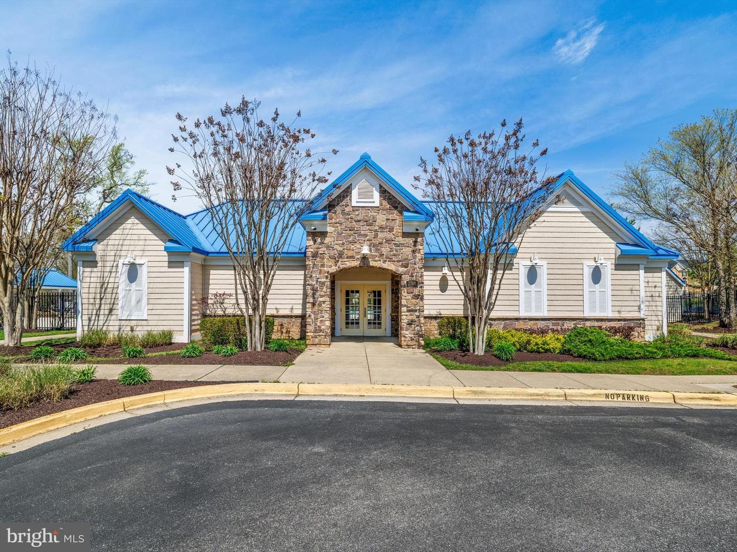 2417 Warm Spring Way photo 35