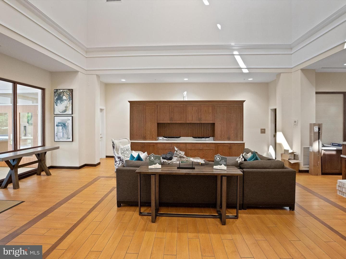 2417 Warm Spring Way photo 39
