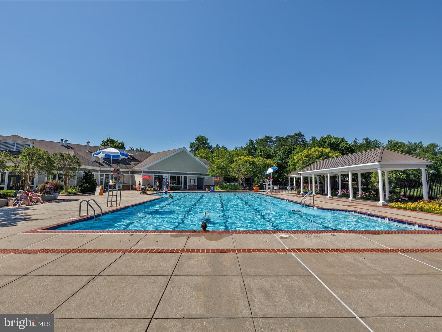 2417 Warm Spring Way photo 46