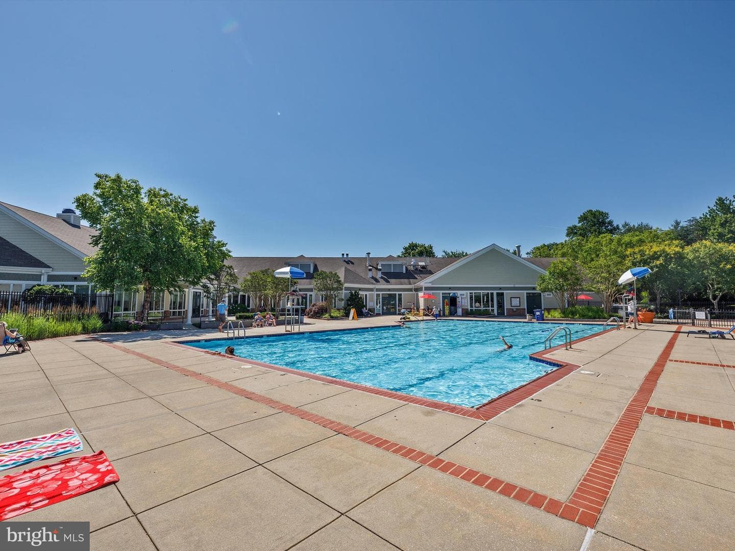 2417 Warm Spring Way photo 47