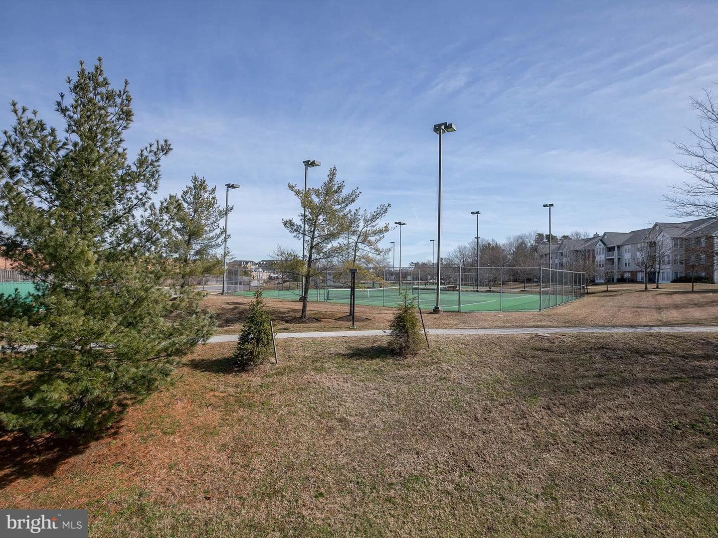 2417 Warm Spring Way photo 48