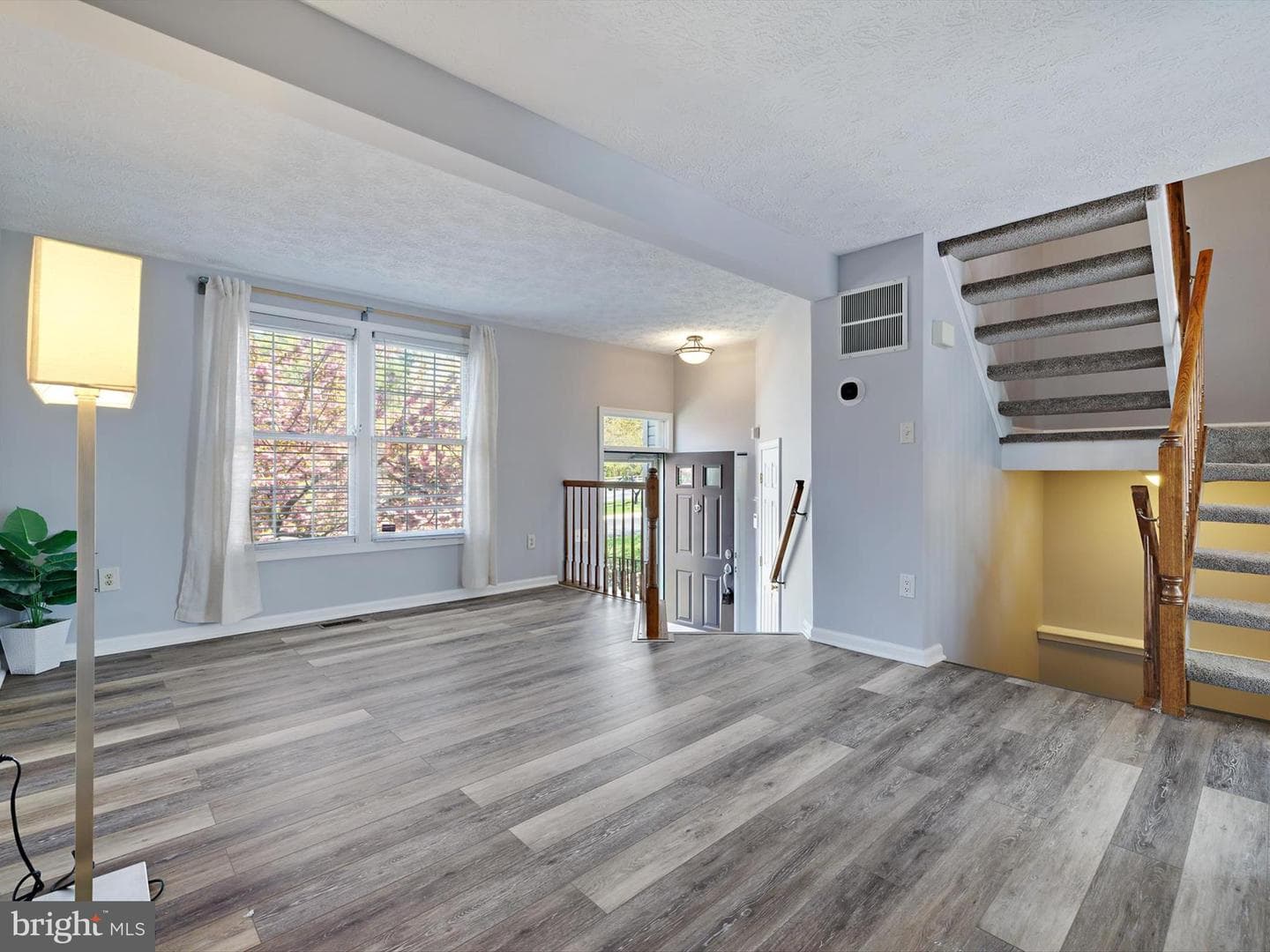 2417 Warm Spring Way photo 5