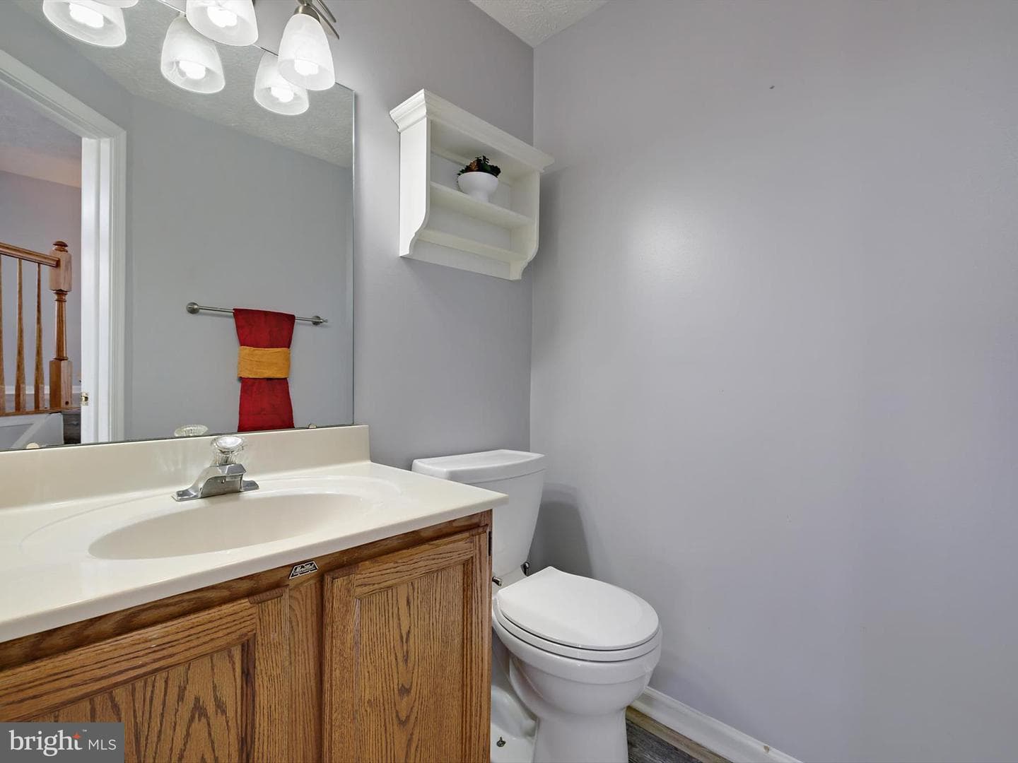 2417 Warm Spring Way photo 7