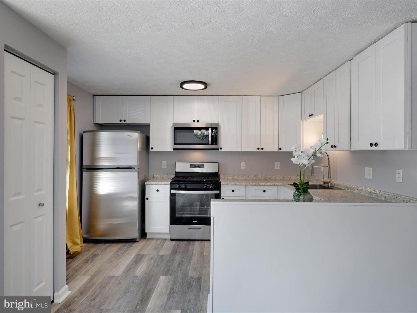 2417 Warm Spring Way photo 8