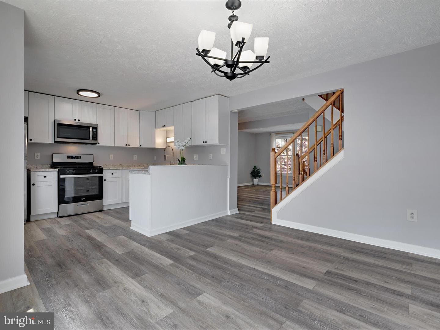 2417 Warm Spring Way photo 9