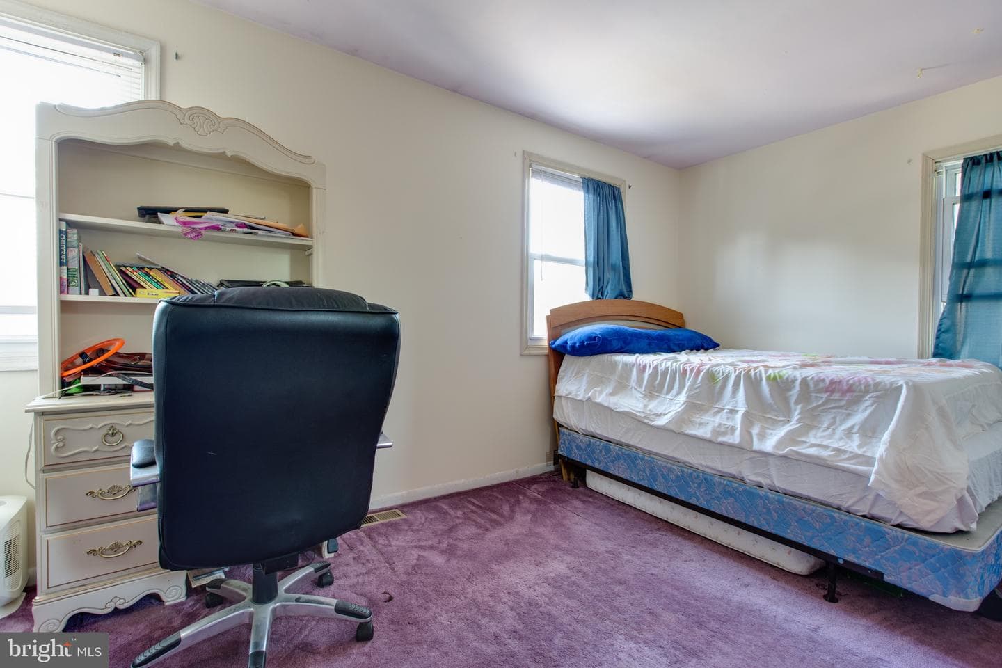 500 Kegworth Court photo 28