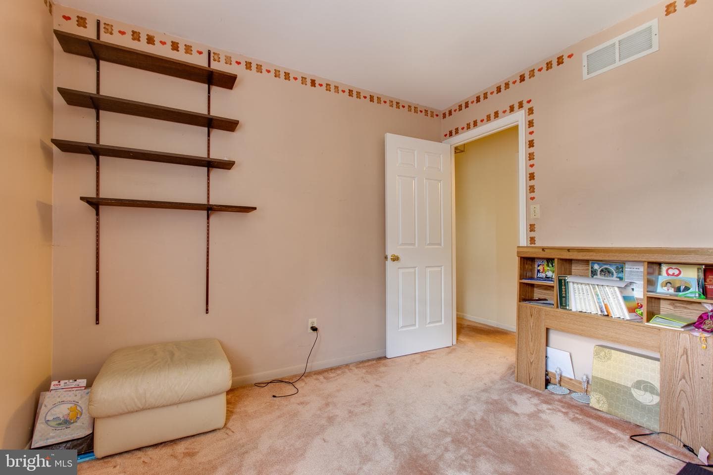 500 Kegworth Court photo 29