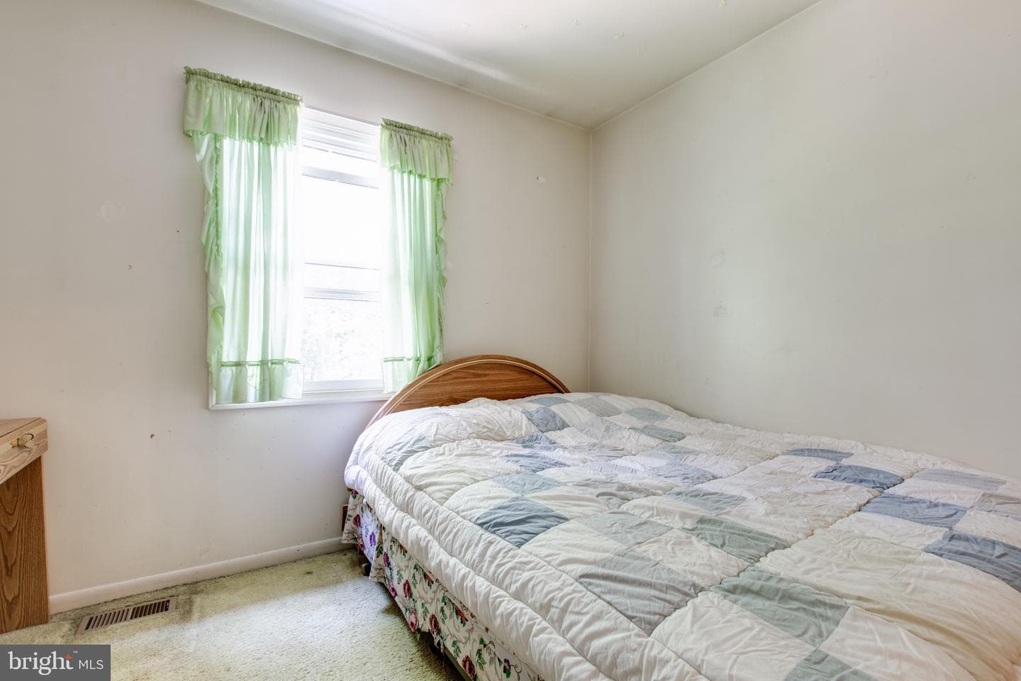 500 Kegworth Court photo 30